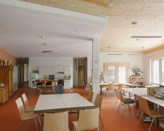 Foto: Caritasverband für den Landkreis Dillingen/Donau e.V.