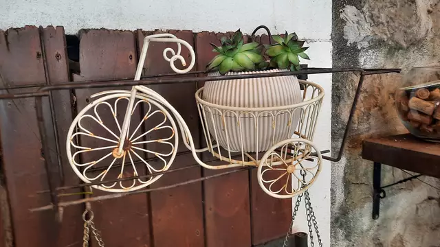 Mehr über Deine nächsten Radtouren? Mehr über besseres Radfahren? Mehr über die Rad-Pläne der Stadt Langenhagen / der Region Hannover?■ ■ ■ Info-Kanal abonnieren, kostenfrei ... | Foto: ADFC Langenhagen