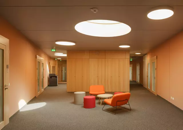 Foto: Caritasverband für den Landkreis Dillingen/Donau e.V.