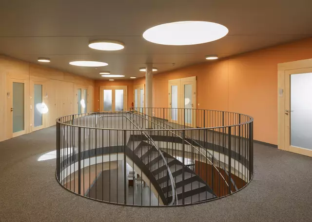 Foto: Caritasverband für den Landkreis Dillingen/Donau e.V.