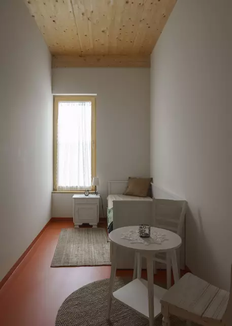 Foto: Caritasverband für den Landkreis Dillingen/Donau e.V.