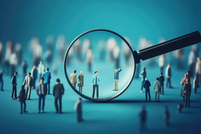 Foto: Lazy_Bear/stock.adobe.com