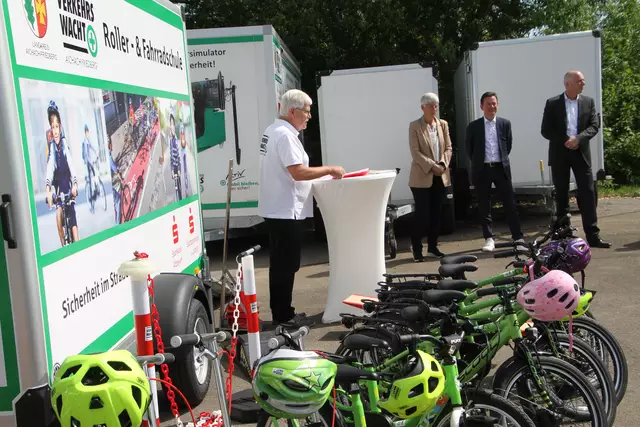 Foto: Erich Hoffmann