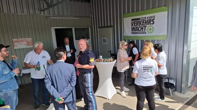 Foto: Erich Hoffmann