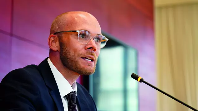 Foto: (c) Wolfgang Prokoph