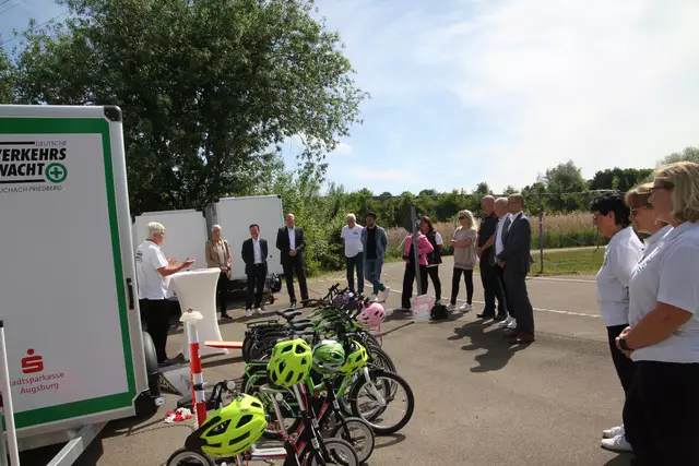 Foto: Erich Hoffmann