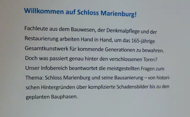 Willkommen