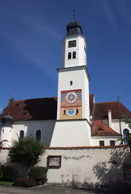 Foto: GFreihalter/commons.wikimedia.org