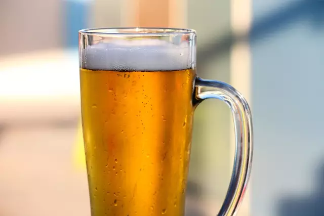 Foto: Pixabay, manfredrichter