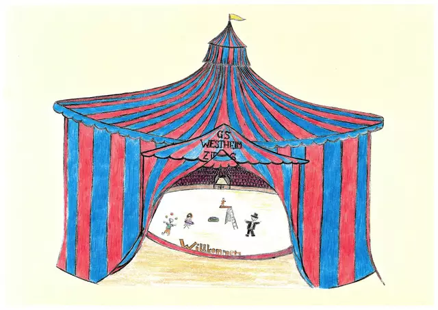 Foto: Natalie Przybilla