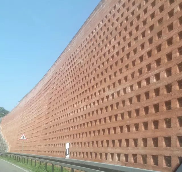 Foto: Iris Alefelder