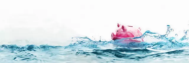 Foto: Tanakrit/stock.adobe.com