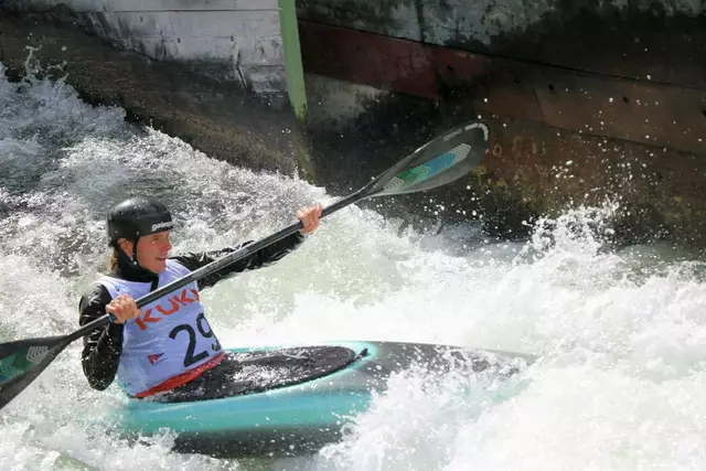 Foto: Marianne Stenglein