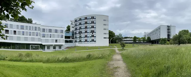 Foto: Georg Eberhardt