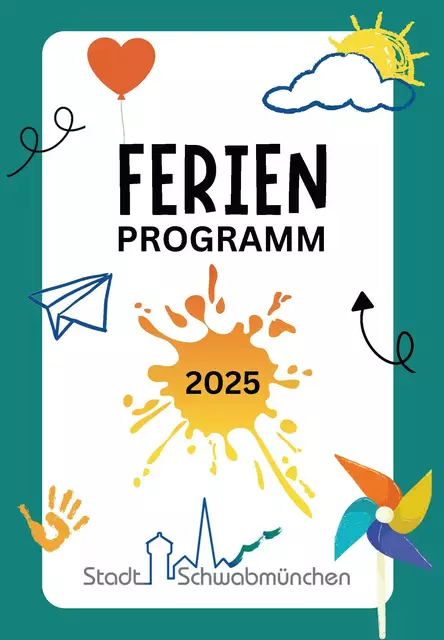 Foto: Stadt Schwabmünchen