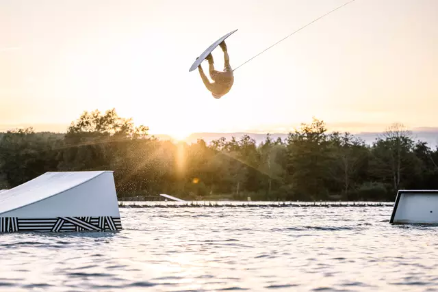 Max Milde | Foto: Christian Lehnert