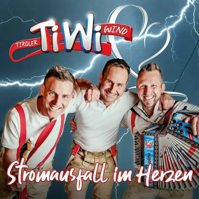Tiroler Wind  | Foto: Pressefoto Tiwi 