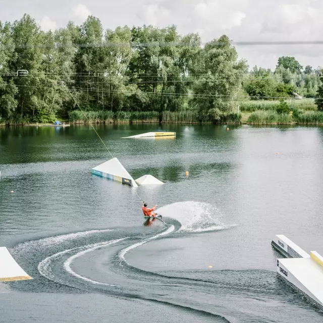 Foto: Christian Lehnert