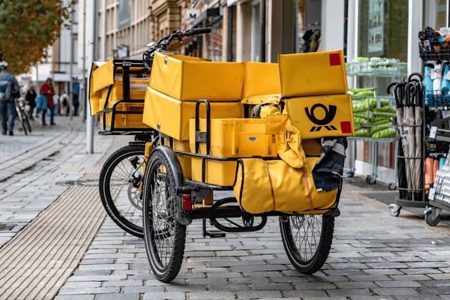 Foto: DEFOTO Dirk Ellmer - stock.adobe.com