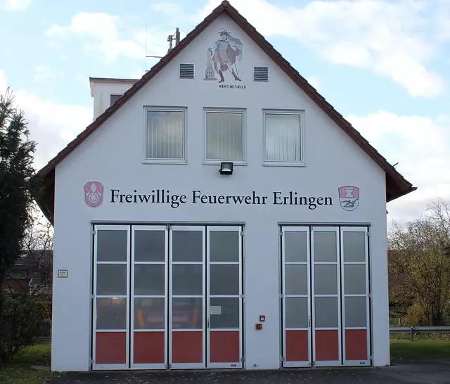 Foto: Peter Heider
