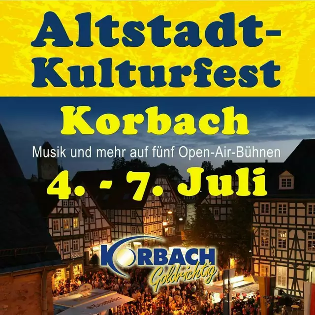 Das ist ein Archivfoto von  2024

