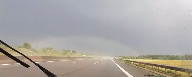 Foto: Iris Alefelder