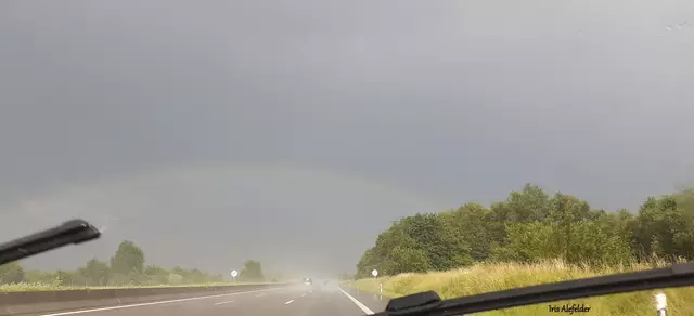 Foto: Iris Alefelder