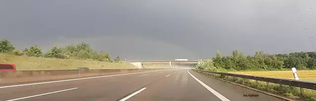 Foto: Iris Alefelder