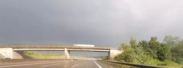 Foto: Iris Alefelder