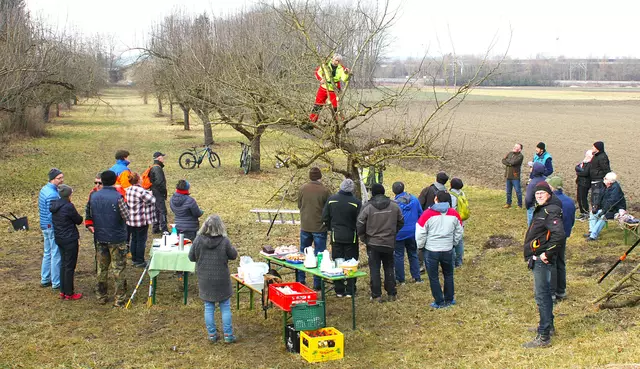 Foto: Peter Heider