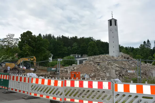 Foto: Stadt Neusäß
