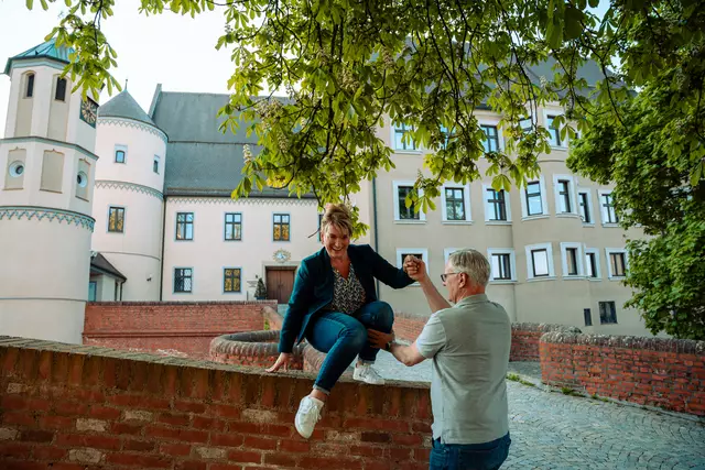 Foto: Verena Beese