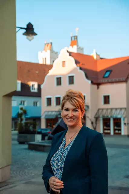 Foto: Verena Beese
