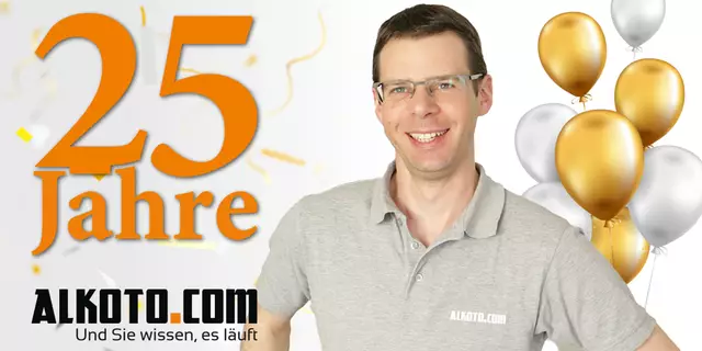 Foto: Alkoto GmbH