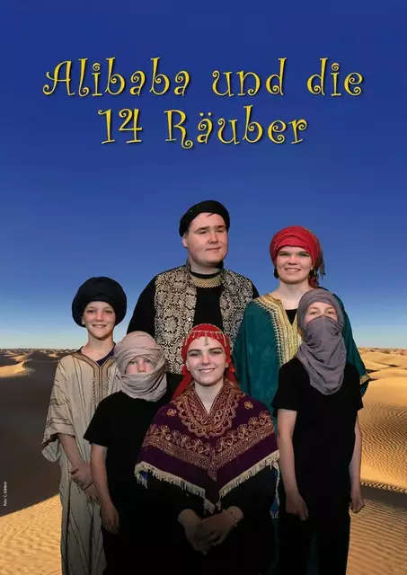 Foto: Conny Gärtner