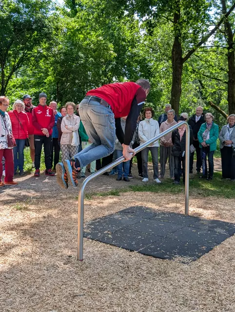Foto: Denise Hartmann