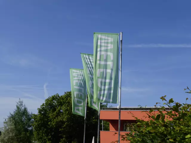 Foto: M.Heilander
