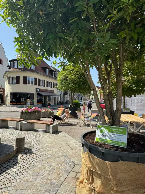 Foto: Stadt Wertingen