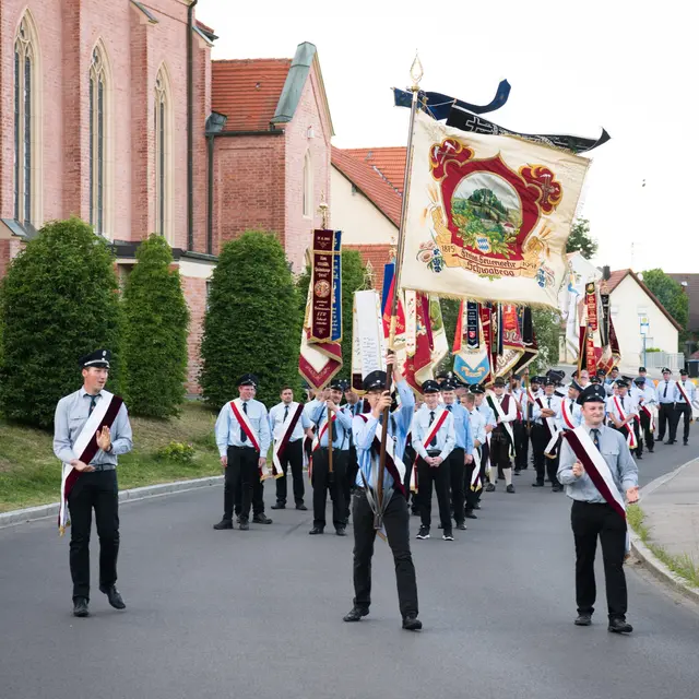 Foto: Tobias Heim