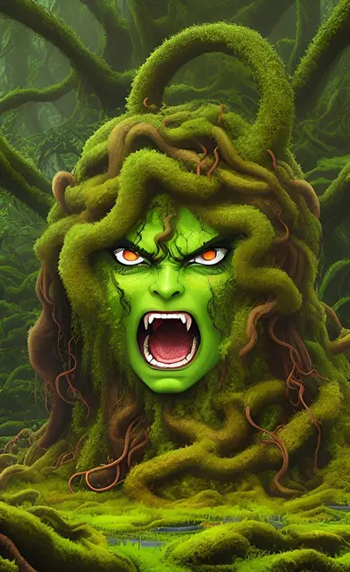 Bild: Pixaby, Artie_Navarre