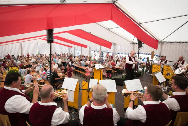 Foto: Tobias Heim
