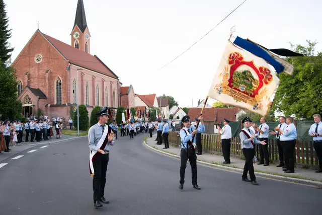 Foto: Tobias Heim