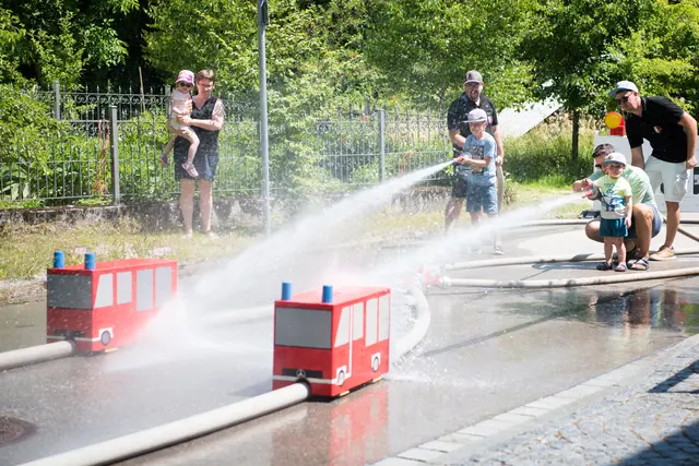 Foto: Tobias Heim