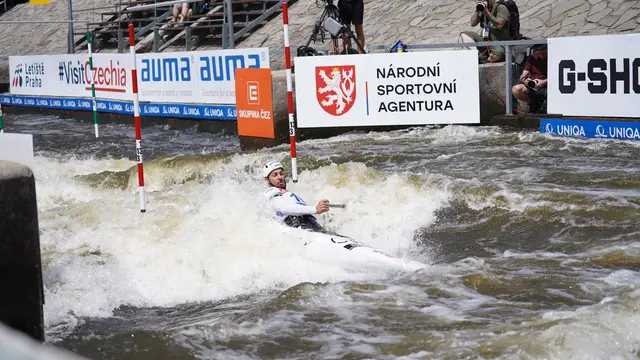 Sideris Tasiadis | Foto: Text und Fotos Uta Büttner