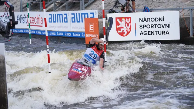 Stefan Hengst | Foto: Text und Fotos Uta Büttner