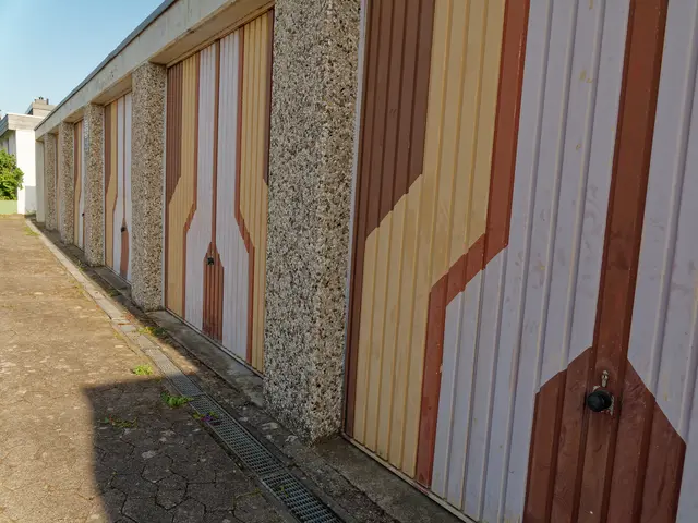Verwechslungsgefahr 
