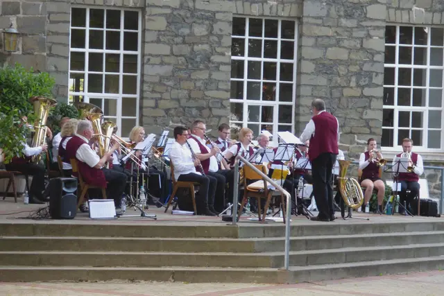 Foto: Verein Paul Beier