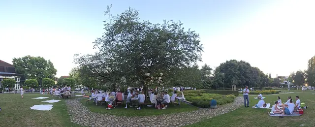 Foto: Stadt Gersthofen (Kai Schwarz)