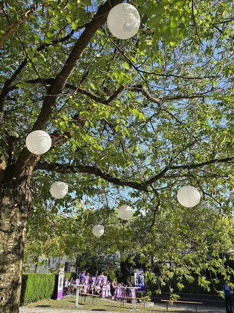 Foto: Stadt Gersthofen (Kai Schwarz)