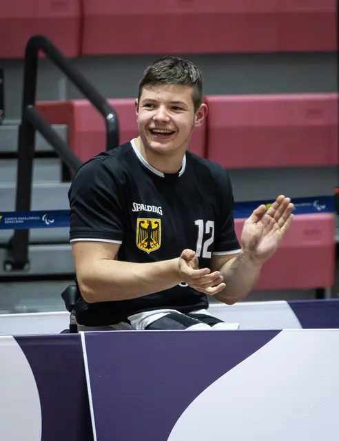 Foto: Andreas Hohl